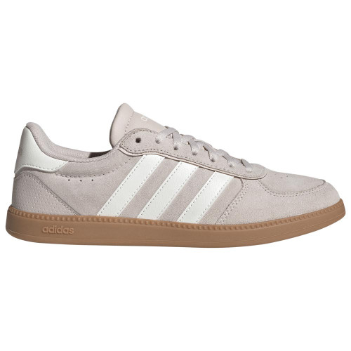 Adidas Breaknet Sleek